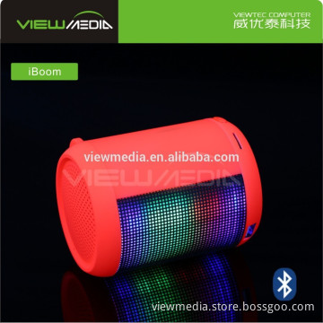 mobile phone gadgets Car Speakers car mp3 player